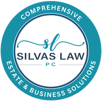 Silvas Law, PC
